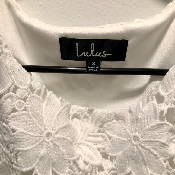 SOLD - Picture 2 of 3